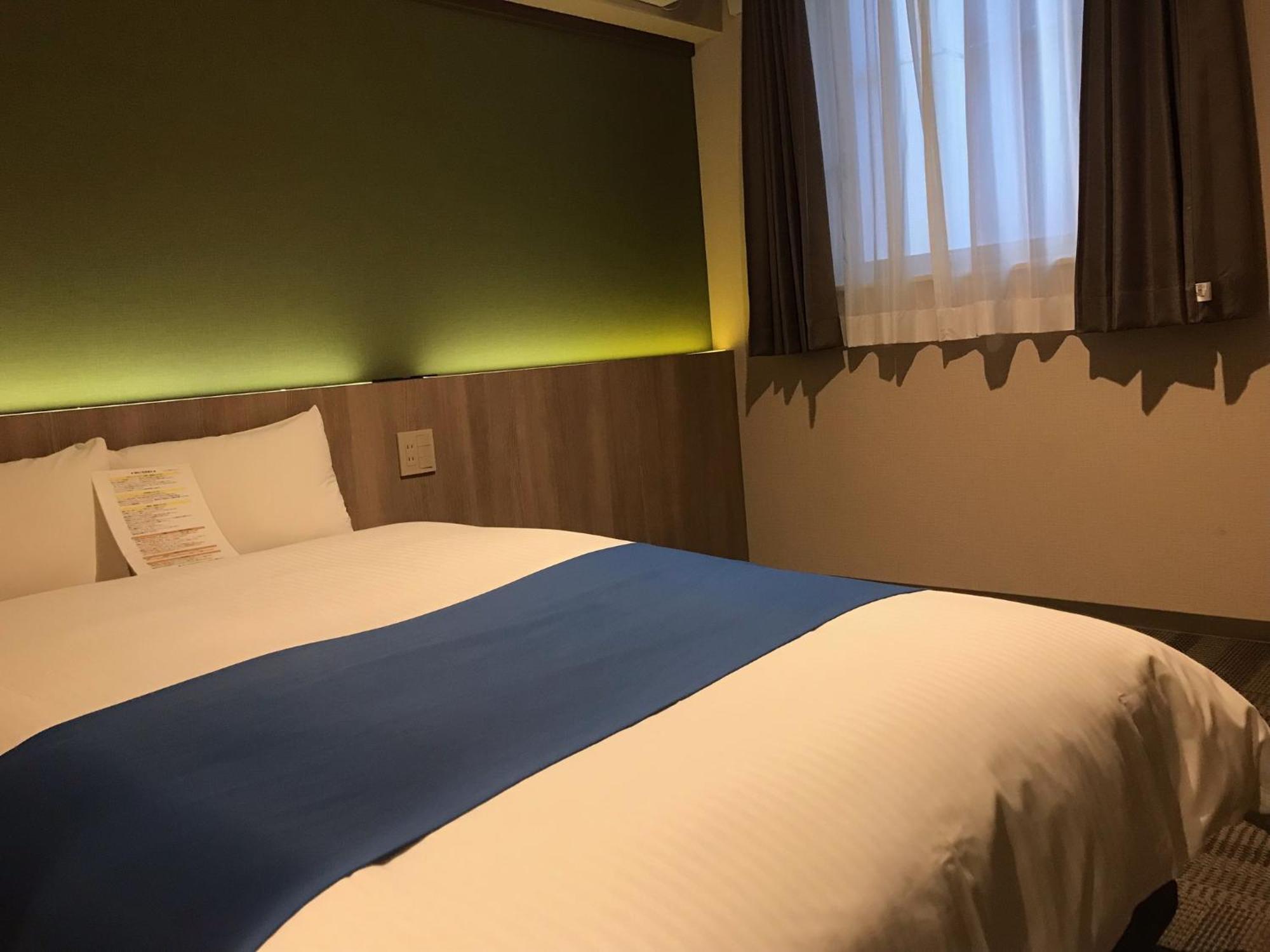 Hotel Lantana Naha Matsuyama Zewnętrze zdjęcie